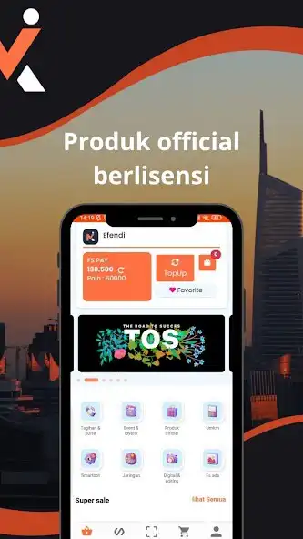 Play Mitra fsid as an online game online Mitra fsid with UptoPlay Play Mitra fsid as an online game Mitra fsid with UptoPlay