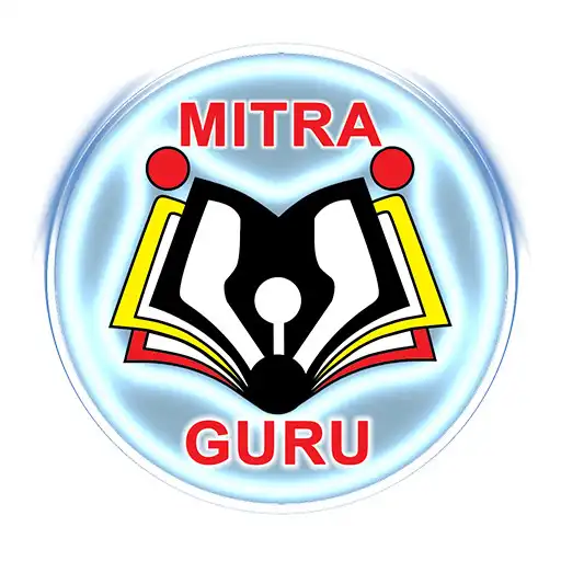 Play Mitra Guru APK Play Mitra Guru APK