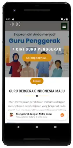 Play Mitra Guru  and enjoy Mitra Guru with UptoPlay