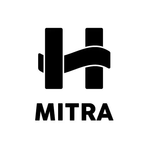 Play Mitra Houzcall APK