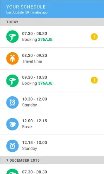 Play Mitra Houzcall  and enjoy Mitra Houzcall with UptoPlay