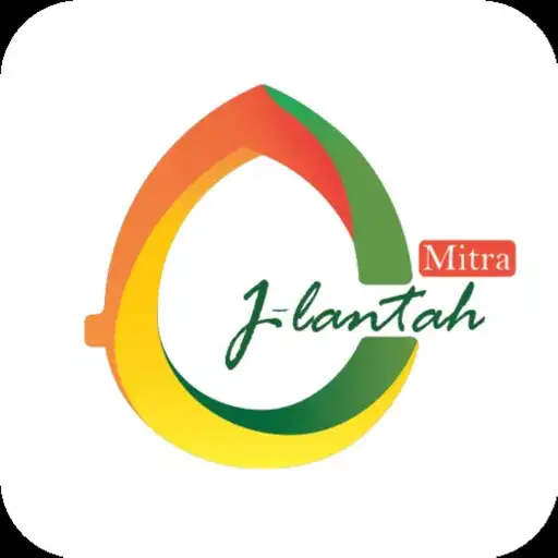 Play Mitra j-lantah APK Play Mitra j-lantah APK