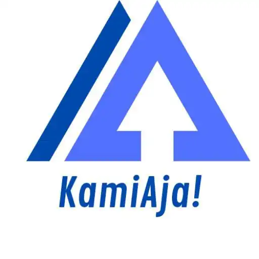 Play Mitra Kamiaja! Pulsa dan Kuota APK Play Mitra Kamiaja! Pulsa dan Kuota APK