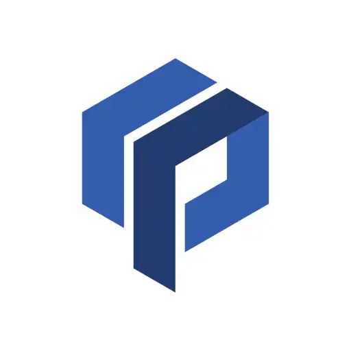 Play Mitrakan by Paketkan APK