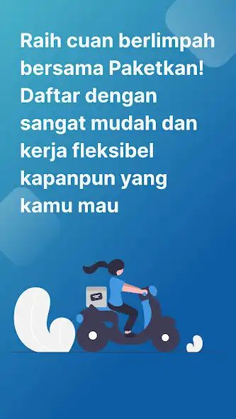 Play Mitrakan by Paketkan  and enjoy Mitrakan by Paketkan with UptoPlay