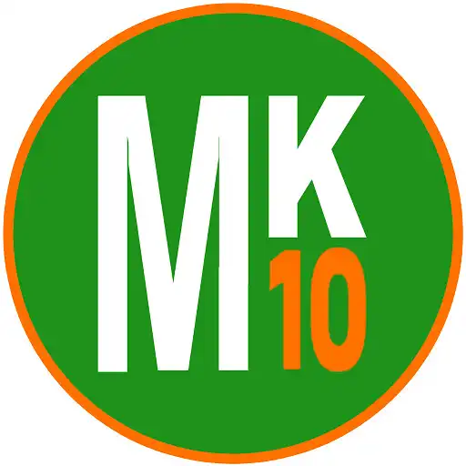 Play Mitrake10 : Sahabat Jual Beli APK Play Mitrake10 : Sahabat Jual Beli APK