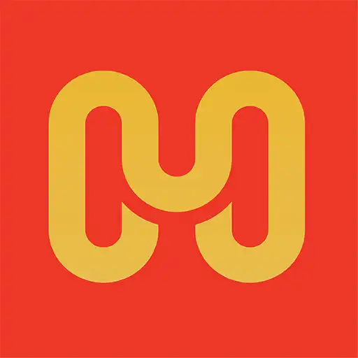 Play Mitra Keliling APK