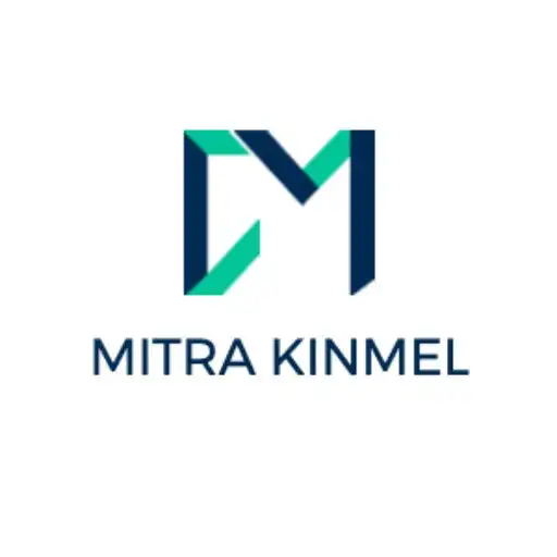 Play Mitra Kinmel APK