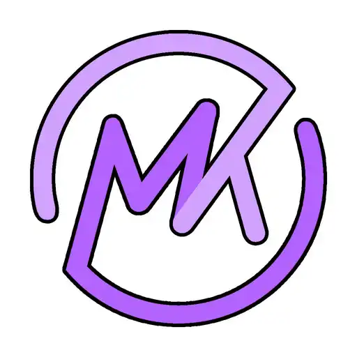 Play MitraKios App: Pulsa  PPOB APK