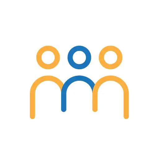 Play MitraKita Listrik APK