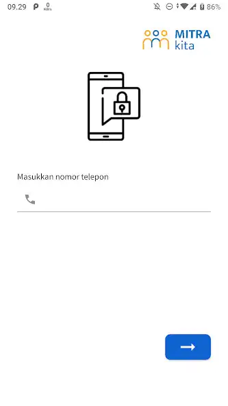 Play MitraKita Listrik  and enjoy MitraKita Listrik with UptoPlay