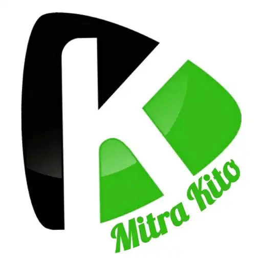 Play Mitra Kito - Kitojek Merchant APK Play Mitra Kito - Kitojek Merchant APK
