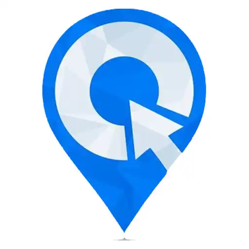 Play MITRA KLIKQUICK APK