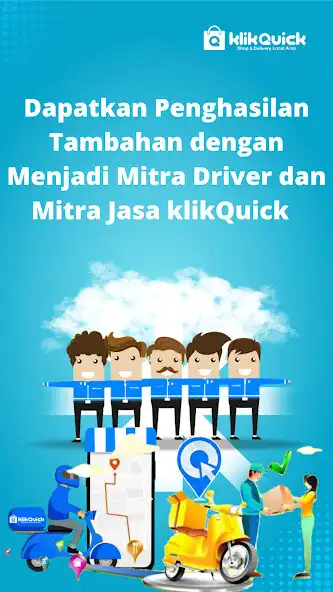 Play MITRA KLIKQUICK and enjoy MITRA KLIKQUICK with UptoPlay Play MITRA KLIKQUICK and enjoy MITRA KLIKQUICK with UptoPlay