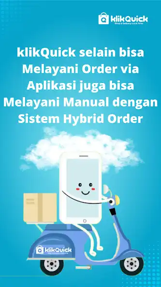 Play MITRA KLIKQUICK as an online game online MITRA KLIKQUICK with UptoPlay Play MITRA KLIKQUICK as an online game MITRA KLIKQUICK with UptoPlay