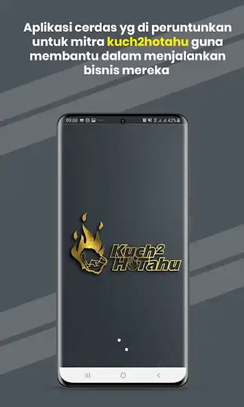 Play MITRA KUCH2HOTAHU and enjoy MITRA KUCH2HOTAHU with UptoPlay Play MITRA KUCH2HOTAHU and enjoy MITRA KUCH2HOTAHU with UptoPlay