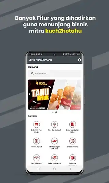 Play MITRA KUCH2HOTAHU as an online game online MITRA KUCH2HOTAHU with UptoPlay Play MITRA KUCH2HOTAHU as an online game MITRA KUCH2HOTAHU with UptoPlay