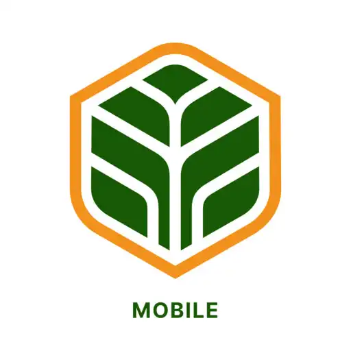 Play Mitraku Mobile APK