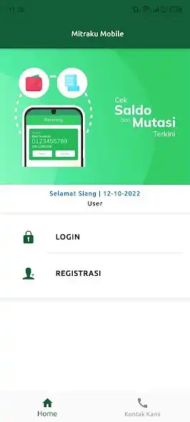Play Mitraku Mobile  and enjoy Mitraku Mobile with UptoPlay