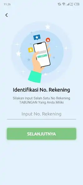 Play Mitraku Mobile as an online game Mitraku Mobile with UptoPlay