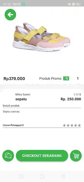 Play Mitra Lapak Santri and enjoy Mitra Lapak Santri with UptoPlay Play Mitra Lapak Santri and enjoy Mitra Lapak Santri with UptoPlay