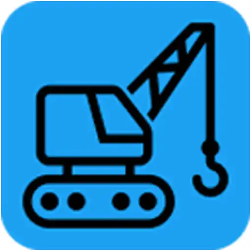 Play Mitra Luas Nusantara APK