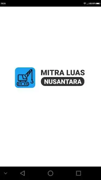 Play Mitra Luas Nusantara  and enjoy Mitra Luas Nusantara with UptoPlay