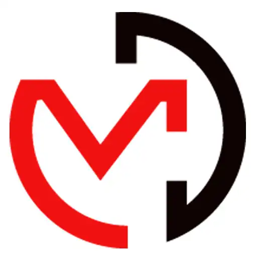 Play Mitra Magatti APK