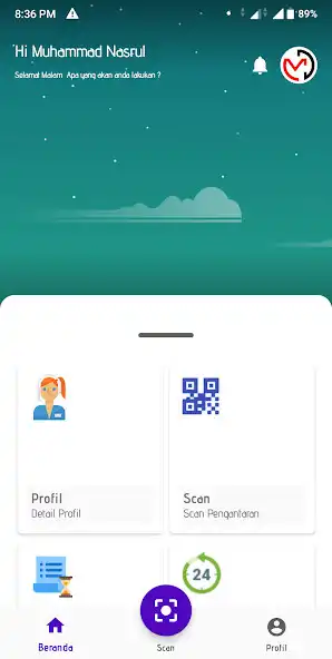 Play Mitra Magatti and enjoy Mitra Magatti with UptoPlay Play Mitra Magatti and enjoy Mitra Magatti with UptoPlay