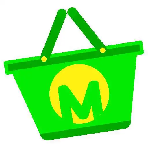 Play Mitra Mebalu APK