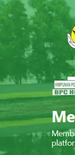 Play Mitra Mebalu  and enjoy Mitra Mebalu with UptoPlay