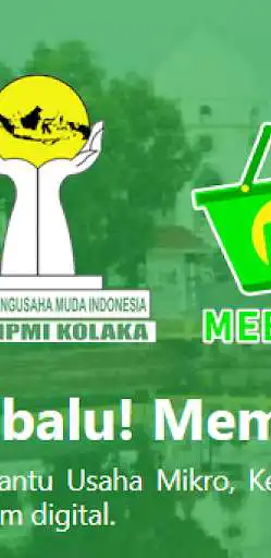 Play Mitra Mebalu as an online game Mitra Mebalu with UptoPlay