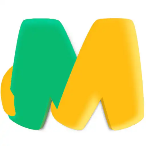 Play MITRA MEDIAPAY APK