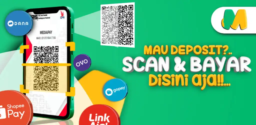 Play MITRA MEDIAPAY  and enjoy MITRA MEDIAPAY with UptoPlay