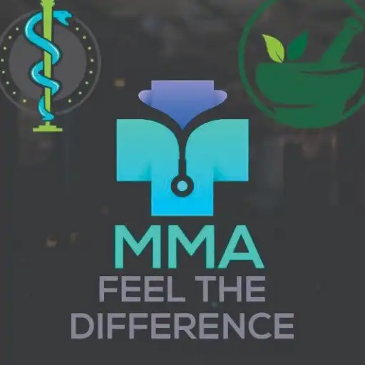 Play Mitra Medical Academy (MMA) APK Play Mitra Medical Academy (MMA) APK