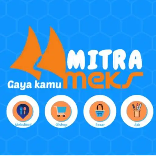 Play MITRA MEKS TOKO APK Play MITRA MEKS TOKO APK