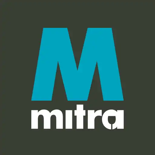 Play Mitra Members APK Play Mitra Members APK