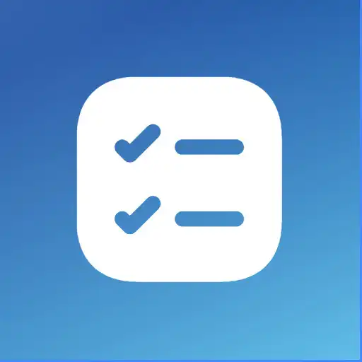 Play Mitra Mobile APK