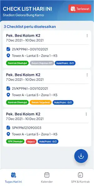Play Mitra Mobile as an online game Mitra Mobile with UptoPlay