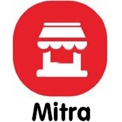 Play Mitra Mocar APK Play Mitra Mocar APK