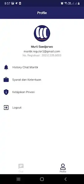 Play Mitra Montiro  and enjoy Mitra Montiro with UptoPlay