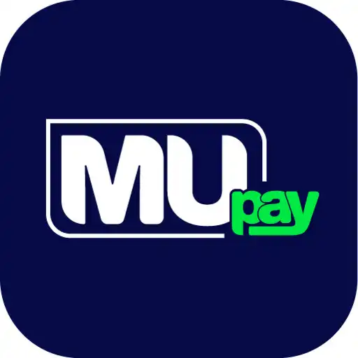 Play Mitra MUpay : Agen Pulsa Murah APK Play Mitra MUpay : Agen Pulsa Murah APK