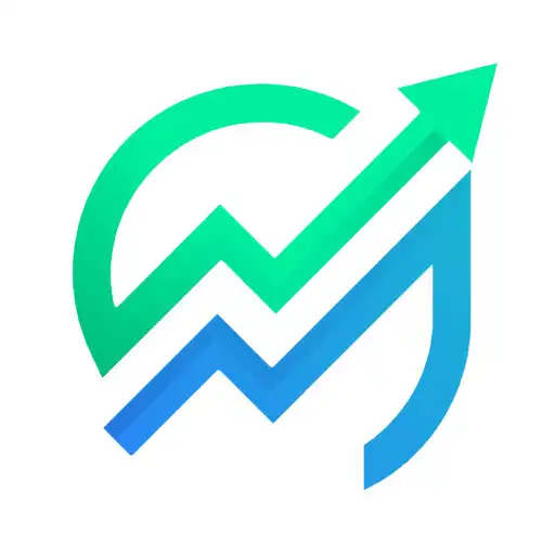 Play MITRANET.ID APK Play MITRANET.ID APK
