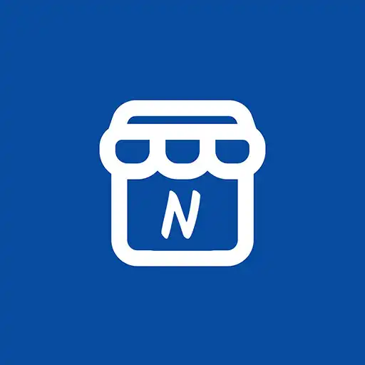 Play Mitra Nguliner APK