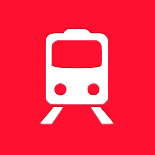 Play Mi tranvía APK Play Mi tranvía APK