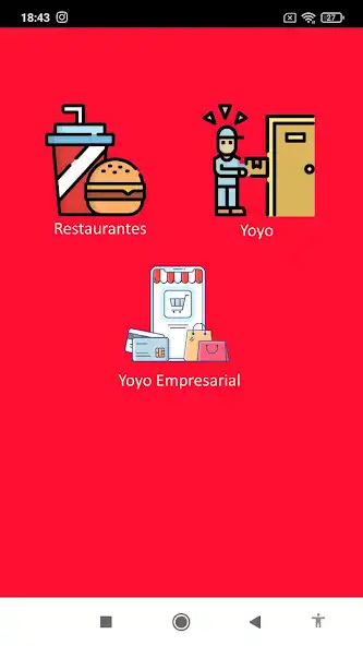 Play Mi tranvía  and enjoy Mi tranvía with UptoPlay