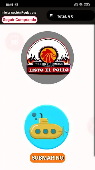 Play Mi tranvía as an online game Mi tranvía with UptoPlay