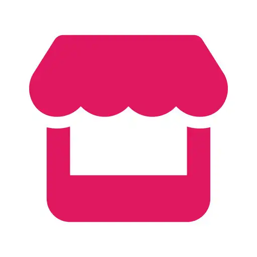 Play Mitra Ojenita APK