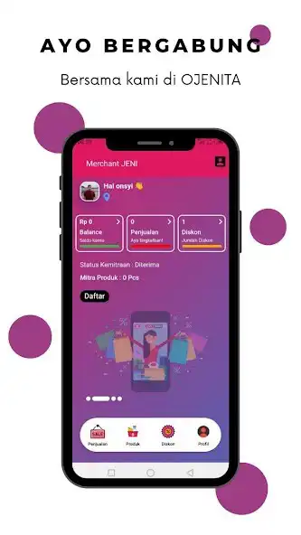 Play Mitra Ojenita and enjoy Mitra Ojenita with UptoPlay Play Mitra Ojenita and enjoy Mitra Ojenita with UptoPlay