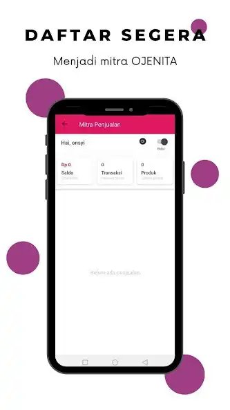 Play Mitra Ojenita as an online game online Mitra Ojenita with UptoPlay Play Mitra Ojenita as an online game Mitra Ojenita with UptoPlay